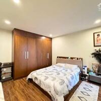 Bán căn hộ The Golden Palm Lê Văn Lương 85m2 2pn 2vs 6.9 tỷ Full NT, hướng mát