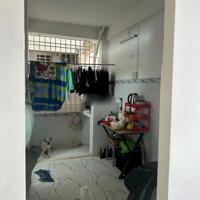  BÁN GẤP CHUNG CƯ SƯ VẠN HẠNH, Q.5 – THANG MÁY, VIEW THOÁNG, GIÁ CHỈ 2.7 TỶ! 