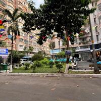  BÁN GẤP CHUNG CƯ SƯ VẠN HẠNH, Q.5 – THANG MÁY, VIEW THOÁNG, GIÁ CHỈ 2.7 TỶ! 