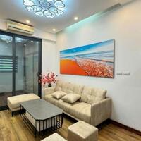 Bán CHDV 170m2 6x30m Nơ Trang Long - 7T thang máy - Lô góc - 33 Phòng - Đầu tư - 0983458219