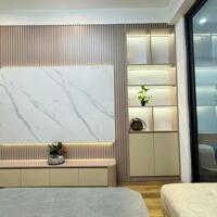 Bán CHDV 170m2 6x30m Nơ Trang Long - 7T thang máy - Lô góc - 33 Phòng - Đầu tư - 0983458219
