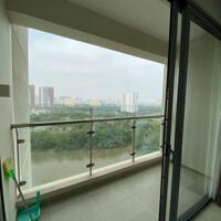 ĐẢO KIM CƯƠNG CHO THUÊ CĂN 4PN - VIEW SÔNG SÀI GÒN - VÀO ĐƯỢC NGAY