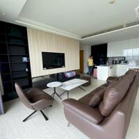 ĐẢO KIM CƯƠNG CHO THUÊ CĂN 4PN - VIEW SÔNG SÀI GÒN - VÀO ĐƯỢC NGAY