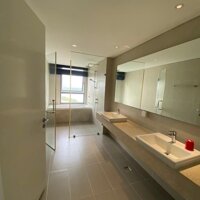 ĐẢO KIM CƯƠNG CHO THUÊ CĂN 4PN - VIEW SÔNG SÀI GÒN - VÀO ĐƯỢC NGAY