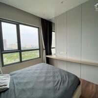 ĐẢO KIM CƯƠNG CHO THUÊ CĂN 4PN - VIEW SÔNG SÀI GÒN - VÀO ĐƯỢC NGAY
