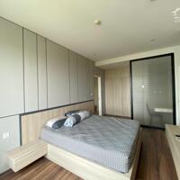 ĐẢO KIM CƯƠNG CHO THUÊ CĂN 4PN - VIEW SÔNG SÀI GÒN - VÀO ĐƯỢC NGAY