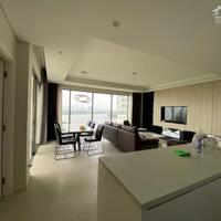 ĐẢO KIM CƯƠNG CHO THUÊ CĂN 4PN - VIEW SÔNG SÀI GÒN - VÀO ĐƯỢC NGAY