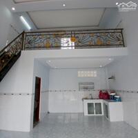 Nhà mặt tiền Nguyễn Thông kinh doanh thoải mái