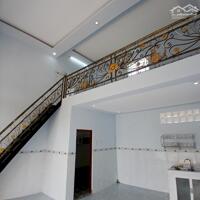 Nhà mặt tiền Nguyễn Thông kinh doanh thoải mái