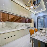 Bán nhà trục chính khu hồng loan ngang bến xe quốc lộ 1a giá 7,5 tỷ