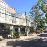 Bán nhà khu dân cư hồng phát giá dưới 5 tỷ