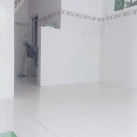 Nhà nhỏ Gần đại học Y Dược