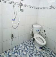 Nhà nhỏ Gần đại học Y Dược