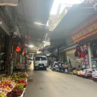 bán 103m phố chợ xuân mai kinh doanh sầm uất mặt tiền siêu rộng full thổ cư