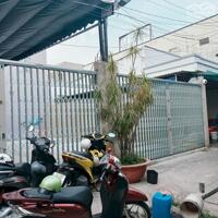 Bán đất thổ cư,đường trương phước phan,bình tân,giáp TL10 ( 70m2-4,7x15 ) 4,6 Tỷ tl