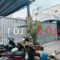 Bán đất thổ cư,đường trương phước phan,bình tân,giáp TL10 ( 70m2-4,7x15 ) 4,6 Tỷ tl