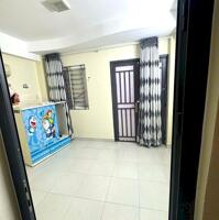 7 TỶ HƠN - MẶT TIỀN KD VĂN PHÒNG - NGAY BẢY HIỀN - ĐƯỜNG 6M XE TẢI THÔNG - 50M2 4 TẦNG BTCT