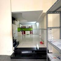 7 TỶ HƠN - MẶT TIỀN KD VĂN PHÒNG - NGAY BẢY HIỀN - ĐƯỜNG 6M XE TẢI THÔNG - 50M2 4 TẦNG BTCT