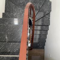 Bán nhà mặt ngõ Xã Đàn, gần 40m2, ô tô đỗ cửa, gần phố, 9.35 tỷ