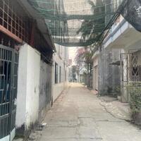 Hàng hiếm Vĩnh Khê, An Đồng, An Dương 68m ngõ oto giá 2,4x tỷ  LH 0979087664