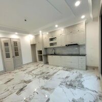 Bán nhà phân lô phố Xuân Đỉnh dt 45 m2 xây 7 tầng thang máy giá 11 tỷ