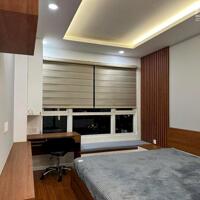 Chính chủ bán căn hộ S2 Seasons Avenue, SHLD, giá 5.4 tỷ
