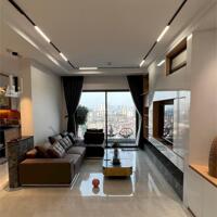 Chính chủ bán căn hộ S2 Seasons Avenue, SHLD, giá 5.4 tỷ