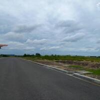 Bán đất xây dựng xưởng 2.5ha KCN Hựu Thạnh, Huyện Đức Hòa, Long An