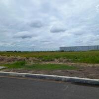 Bán đất xây dựng xưởng 2.5ha KCN Hựu Thạnh, Huyện Đức Hòa, Long An