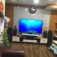 Cho thuê 2 ngủ 90m SME Hoàng Gia, Tô Hiệu, Hà Đông, 10 triệu