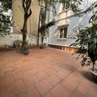Cho thuê Nhà 4PN, 4WC, 150m2 tại Quảng Khánh, 32 triệu VND