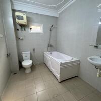 Cho thuê Nhà 4PN, 4WC, 150m2 tại Quảng Khánh, 32 triệu VND