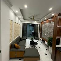 Chính chủ cần bán nhà Hà Trì 40m2 4,5 tầng mặt tiền 4m – Đẹp, tiện nghi, giá hợp lý!