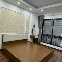 Chính chủ cần bán nhà Hà Trì 40m2 4,5 tầng mặt tiền 4m – Đẹp, tiện nghi, giá hợp lý!