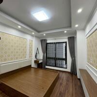 Chính chủ cần bán nhà Hà Trì 40m2 4,5 tầng mặt tiền 4m – Đẹp, tiện nghi, giá hợp lý!
