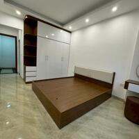 Chính chủ cần bán nhà Hà Trì 40m2 4,5 tầng mặt tiền 4m – Đẹp, tiện nghi, giá hợp lý!