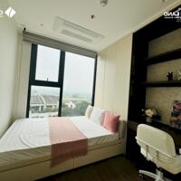 VỐN 800 HTLS 0% 12 THÁNG CĂN HỘ KĐT BÀN GIAO FULL NỘI THẤT CAO CẤP 5 SAO LIỀN TƯỜNG NHẬP KHẨU