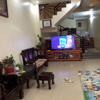 Bán nhà 3 tầng đường Nguyễn Chí Thanh, Đống Đa, Vĩnh yên.