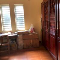 Bán nhà 3 tầng đường Nguyễn Chí Thanh, Đống Đa, Vĩnh yên.