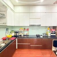 QUAN NHÂN- THANH XUÂN, 62 M2, MẶT TIỀN 5 M, THANG MÁY, GIÁ 16,6 TỶ.