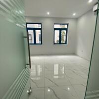 Cho thuê nhà Galaxy Tố Hữu 80m x 5 tầng thang máy cực rẻ chỉ 40tr 0903409888