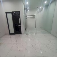 Cho thuê nhà Galaxy Tố Hữu 80m x 5 tầng thang máy cực rẻ chỉ 40tr 0903409888