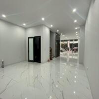Cho thuê nhà Galaxy Tố Hữu 80m x 5 tầng thang máy cực rẻ chỉ 40tr 0903409888