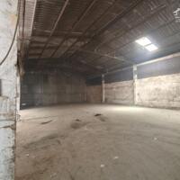 *Cho thuê kho xưởng*500m2 Nguyễn Xiển, Long Bình, Quận 9
