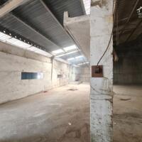 *Cho thuê kho xưởng*500m2 Nguyễn Xiển, Long Bình, Quận 9