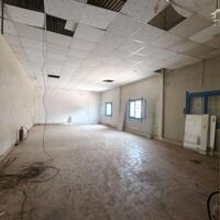 *Cho thuê kho xưởng*500m2 Nguyễn Xiển, Long Bình, Quận 9