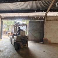 *Cho thuê kho xưởng*500m2 Nguyễn Xiển, Long Bình, Quận 9