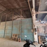 *Cho thuê kho xưởng*500m2 Nguyễn Xiển, Long Bình, Quận 9