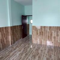 Bán nhà 3 Tầng Mặt tiền Lý Thường Kiệt, Gần Phạm Ngũ Lão. Giá chỉ 5.35 tỷ