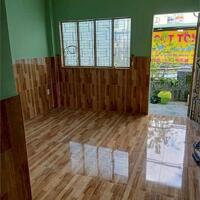 Bán nhà 3 Tầng Mặt tiền Lý Thường Kiệt, Gần Phạm Ngũ Lão. Giá chỉ 5.35 tỷ